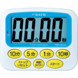 vʊ퐻쏊(SatoKeiryokiSeisakujo)vʊ(SATO)^C}[^}OlbgtvtTM-19LS1709-02