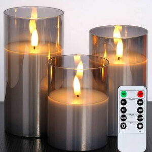 VixplornLEDLhCgledE\NgF邳\΂gȂ낤CgȃGlpRtCgꕵ͋C悢aƂ̑v[g3{Zbg(c