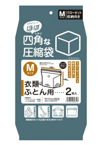 {NebN(NihonCleantech)uقځvlpȈk܈ߗށEӂƂp(MTCY)2艟|@HѕzcΉ