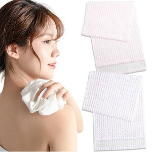 JUJUGOC^I2Zbg^ICObY~gpqp