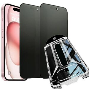 y2Zbgzy`h~&A`OAziPhone16/15p`h~KXtBȒP\tV^̃KChgtovCoV[ی{Ɏq9HdxSʕی씽˖h~CA[c