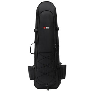 [FMAFNLY]bhP[XނpobOtBbVOobO|[^ubNTbNނ胍bhނƃc[[܃^bNobOނobOdԈړCނ䎝^уubN1.2m