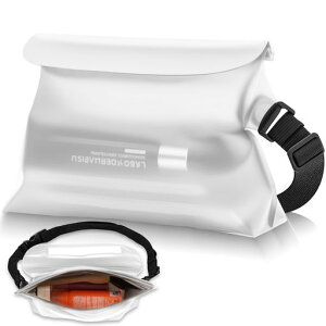 hobOh|[`IP68ShhP[XV_[obOXgb`xghobNeʏzhobOCv[CނAEghANA