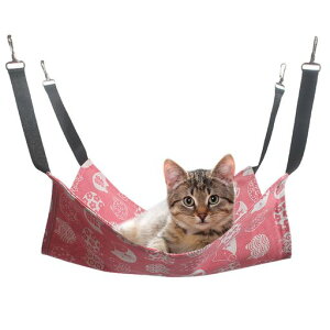 MAEXUSLnbN݂艺xbhP[WQ[WpL׃bhtėpyʒʋCω׏d10KGybgxbhLpnbN\tbNL͂P[WpTCYL53cmx35cm(sN)