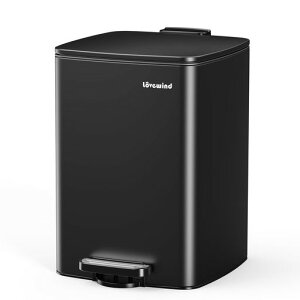 LovewindWtLb`S~A20bgݎS~Lb`Qz[ItBXpA20LS~\tgN[YWtA