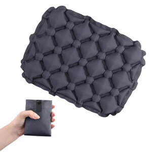 TRIWONDERW[V[g1lpGA[NbVs@KObYGA[zcAEghANbVRpNg܂肽݌gтKɂȂLvԌނ莝^ѕ֗[ܕt(_bc