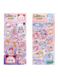 KRGNPLEEH[^[V[ՂV[ՂՂV[3D2萸Iȕ蒠pDIYNGCeBut@bVI킢Mtg(No.3&No.4)