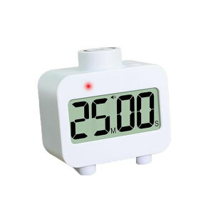 ^C}[׋pLb`^C}[p{^muȒPJEg_E/JEgAbv70db剹ʐÉ3O[vԃvZbglp`fUCA[Cc