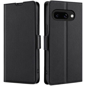 GooglePixel9aP[X蒠^^yO[OsNZ9a蒠^P[XGooglePixel9aP[XJo[O[OsNZ9aX}zP[XPixel9agуJo[GooglesNZ9aKp