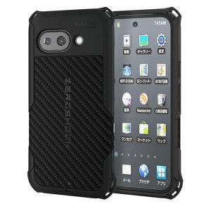 GRGooglePixel9aP[XϏՌՌzZEROSHOCK4p_p[njJ\ObveNX`[YیXgbvz[tubNPMWP251ZEROGBK