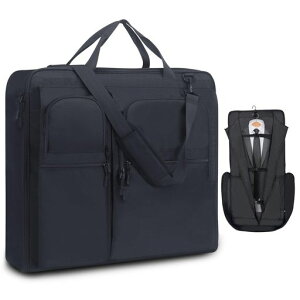 [lovvento]16C`PCΉK[gobOX[cobOYeʃX[c3Ή3way񂰎΂ߊ|X[cP[XɌŒ\23HrWlXooΊՃV_[xgtc