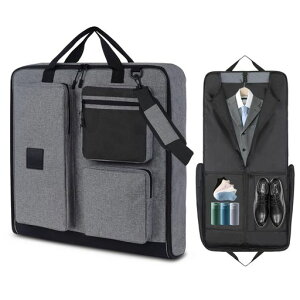 [lovvento]K[gobOX[cobOYeʃX[c3ΉV[YC[3way񂰎΂ߊ|L[I@\23HrWlXooΊՃV_[xgt(Oc