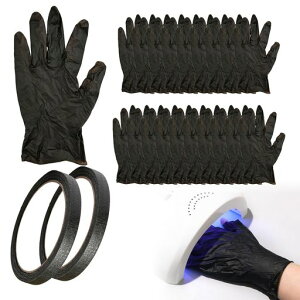 [Sellerian]lCpUVO[ulCA[gO[ϋvlCCg܃lCuvCgO[lCA[ge[vWFlCCgpO̊Qh܂(22Zbg)