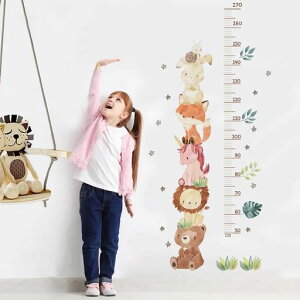 gvqEH[XebJ[gXebJ[ǃV[CI񐬒DIYctۈ牀CeAIV(킢)