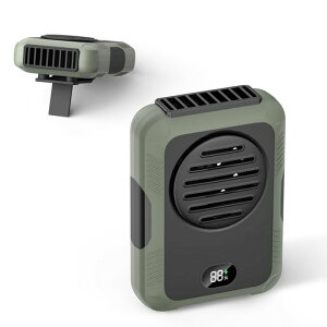 |@xgt@y2025Łz3iKʒ߉\gѐ@EGXgt@y4wayz莝/|/|/LEDiK/cʕ\USB-A/USB-CΉÉ^yʔMǑ΍/Oc