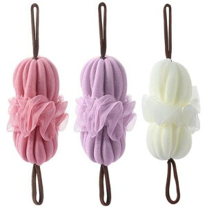 Aălbg3Zbg{fBX|WZȖAălbgClbgCC^Iwp{fBp