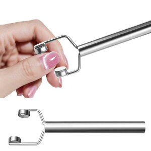 3IN1LbgAClC}OlbgAY^_uwbh}OlbgATX^WIz[}jLAp̓}OlbgA@\WFlC|bV}OlbgfUCc[A3Dlc