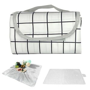 yowodanaW[V[ghsNjbN}bg唻140x145cmsNjbNV[gRpNg[܂݊ȒP[yʌgѕ֗LvԌԉΉ^AEghAɑ劈