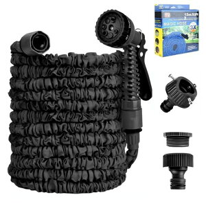 Lтz[XUz[XmŶт郊[Lk15m3{ɐLт_LkϖCyʃ}WbNOd\7p^[mYt[֗ԐK[fC|ԒdK[fjOc