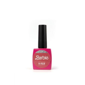 Barbie�t���b�V���W�F��FG10�s�[�X�A���h���u