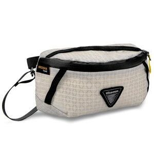 EFXg|[`V_[|[`ܓoRp|[`LCɎ[łyʑϖՐނLvsAEghA(_Cj[}CgO[)