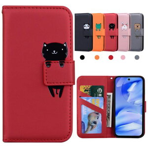 KedicGooglePixel9aケース手帳型Pixel9aカバー可愛いグーグルピクセル9aケースぴくせる9a手帳型ケースカード収納財布付きカードホルスタンド機能GooglePixel9aスマホケース