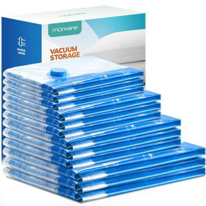 MONVANEzck܈kܕzcߗވk12gy80x100cm3/60x80cm3/50x70cm3/40x60cm3zӂƂ񈳏kܑ|@ΉhohȃXy[X[/z/ߑւ/s/o