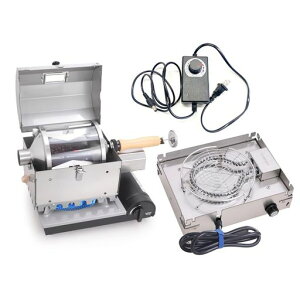 fatamorganaElectricHomeCoffeeRoasterRoastingMachineł񂫂˂R[q[@+1Nԃ[J[T|[gtR[q[[X^[z[[X^[