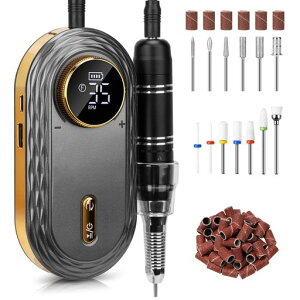 Madenia[ddlC}V:35000RPMAbvO[hŃ|[^urbgtlC}V[ANlC]t]Kiϑꎞ~߃vlC}VlCPAS҉c