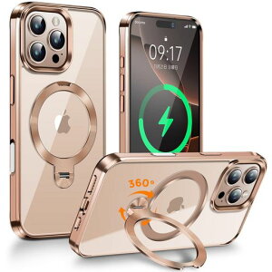 y360°]EcΉzFONKCASEiPhone16PropP[XMagsafeΉJRg[{^yCDOEX^h́zpx\Xgbvz[ty{̂̐FEbLop[zc