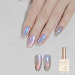 Coikaze}OlbglCPFI[}OlbgWFe15mlWFlC}OlbgWF΃lC}OlbgJ[WFWFlCJ[PiUV/LEDΉ}Olbg39F