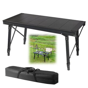 IGTe[uXincampingLvAEghe[u܂肽ݍ45~70cm߉\ω׏d50kgA~V/g/gݍ킹y3jbgRpNgȒPgigtΉ΃}`Lb`ec