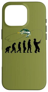 EvolutionނƒނƒނlX}zP[XiPhone16Prop