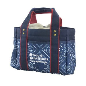 ۗۉ`obOВg[gobO`g[gۗobO傫߃|PbgtlCr[AF6231