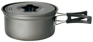 JNZ[|[^uLsO؂Ў16cmΐpdA}CgHGoGoLvVbV|[`t