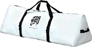 vbNX(Prox)ۗgCAO܃obO120/zCgPX256120W