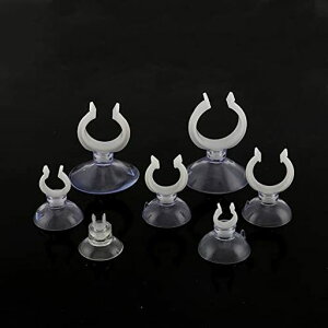 MUYYIKAzՐLXSGA`[uz_[q[^[ǓppiNbvzՐكANAEz[X̌ŒɓKp(10Zbga13mm)