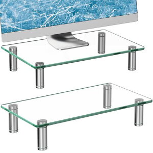 SKRYARDj^[䍂\p\R䕝40cmω׏d20kgL[{[h[pcX^hj^[X^h萫悢KX2Zbg