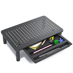 SKRYARDj^[p\Ro[pcX^h\m[gp\Rω׏d20kg37cmj^[X^h萫悢(got)