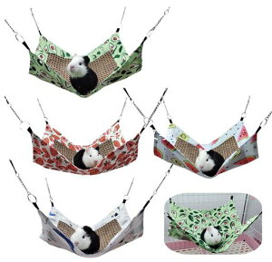 ӂnX^[nbNybgLpnbNʋCQЂ}bgV[gP[WtnX^[``bgĔMǑ΍35*35cm(_c