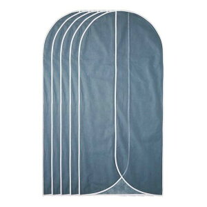 ACfBA(Aimedia)ߗރJo[hoJo[X[cJo[O5ghߑJo[R[gWPbg[ܕsDzߗނ̃zR悯Jo[