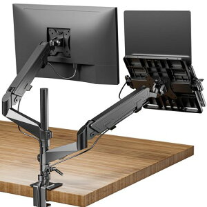 HfAm[gp\R/j^[A[j^[A[2ʃgCtx0~90cmKXXvO15~32C`Ήω׏d0-9kgm[gpcA[P[u[Nv&Obg