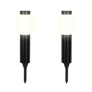 siatom\[[CgOIP65h邢ꖄߍݎ_/X|bgCgK[fCg360xƖ͈͍ő12ԘA_hoxZT[댺֎ԓiσCgAbvc