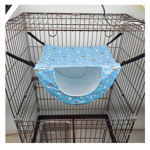 KaijoyLnbNybgxbhF_炩lCϋvʋC֎qP[Wpq\ybgxbh˂nbNP[Wpv~ėpCgu[