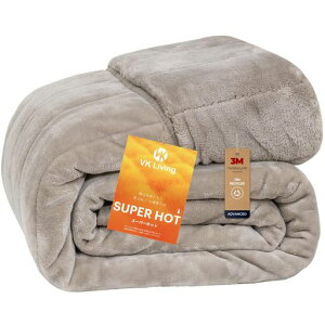 VKLivingVT[gѕzVO~pySUPERHOTztl2킹3MVT[gȒfMfޒɍב@LockHeatgM@ۋݕt|ѕzlw\ۉy24ԎۏLc