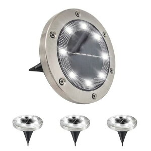 siatom̓K[fCg\[[O\[[Cgߍݎ4Zbg8LEDPxIP65hzpl[dZT[x_({:Vo[:Fn)