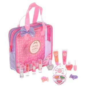 h[K[L[eB[CNZbg140401CNZbg̎qLbYRXMtg