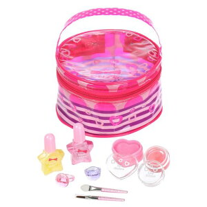 CX(Race)ߋL[eB[n[gEhCN|[`