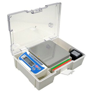 A&DfW^͂o[pbNHT-300-JAC͂邩ɏЂ傤:310gŏ\:0.1gM@:132(W)*130(D)mm薳͂邩ɑ傫