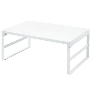 qgup\R䃂j^[䔒39xs25x16cmnCω׏d15kgA7331-0